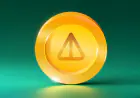Notcoin отправили $6,8 млн в токенах NOT на кошелек Павла Дурова, основателя Telegram