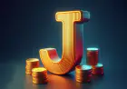 JasmyCoin лидирует среди растущих криптовалют на фоне повышенной активности китов