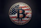 Трамп рассматривает возможность включения токенов XRP и Solana в национальный крипторезерв США