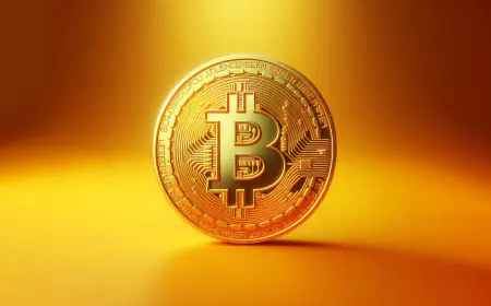 Bitcoin ETF від BlackRock четвертий день поспіль не отримує інвестицій