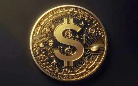 Tether демонстрирует рекордную прибыль в $4,5 млрд за первый квартал 2024 года