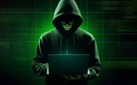 Втрати від криптозламів скоротилися на 67% до $60 млн у квітні