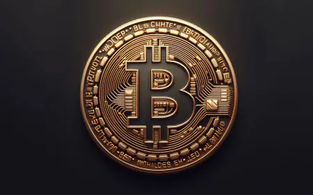 Інвестори вивели рекордні $563 млн з спотових Bitcoin ETF