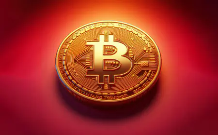 Індекс страху та жадібності на ринку криптовалют повернувся до зони страху вперше з жовтня