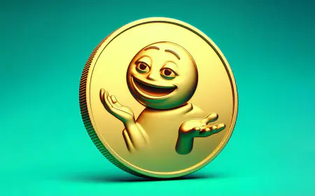 Джастін Сан отримав золотий годинник від Трампа за інвестиції в мемкоїн TRUMP