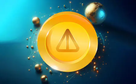 Криптовалюта Notcoin будет запущена 16 мая после многочисленных задержек