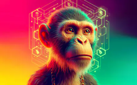 Трейдер втратив NFT з колекції BAYC на суму $145 000 через фішингову атаку