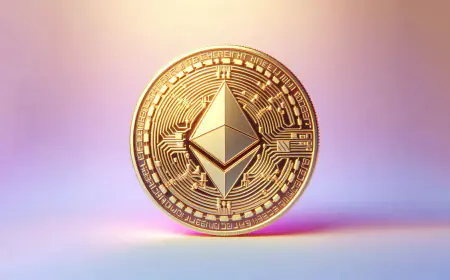 SEC наврядчи погодиться схвалити Ethereum ETF через спірний статус ETH