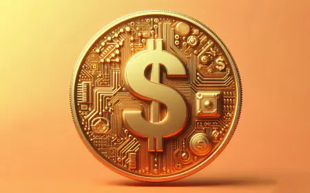 Tether заморозил $5.2 млн в USDT, которые связаны с мошенниками