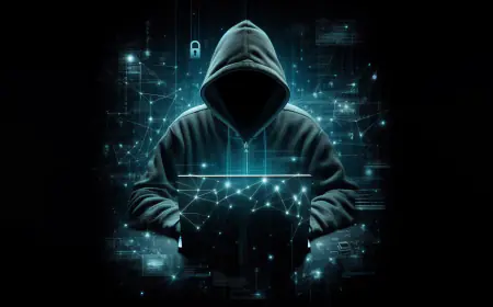 Хакер, взломавший Bybit, разделил добычу на $1,4 млрд между 40 кошельками