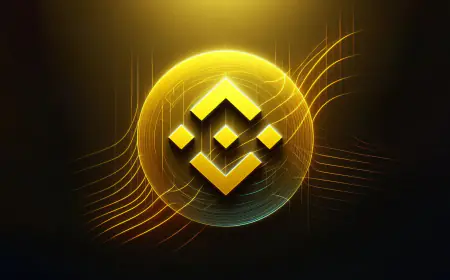 Binance запускає функцію копіювання спотових стратегій трейдерів