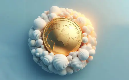 Worldcoin Foundation запускає відкриту систему захисту даних