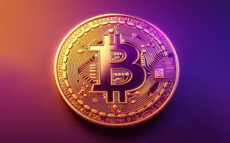 Bitcoin ETF ARKB зафіксував $133 млн надходжень на тлі зростання вартості BTC