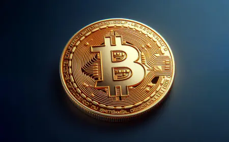 Инвесторы теряют деньги из-за советов криптоинфлюэнсеров