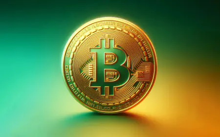 Інституції активно інвестують в Bitcoin ETF: понад 900 установ вклали $11 млрд