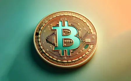 Приплив у Bitcoin-ETF зріс на 250% минулого тижня, оскільки BTC оновив історичний максимум