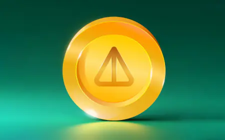 Notcoin отправили $6,8 млн в токенах NOT на кошелек Павла Дурова, основателя Telegram