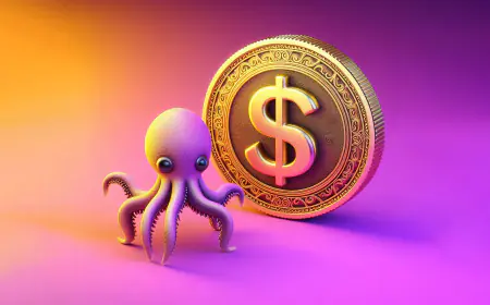 Криптобиржа Kraken рассматривает возможность приостановки торговли USDT в ЕС