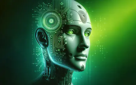 Microsoft может получить многомиллиардный штраф от ЕС из-за функций ИИ в Bing