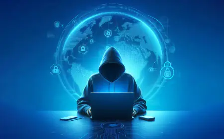 Інвестор втратив понад $100 000 у криптовалюті через шахрайство з фішингом