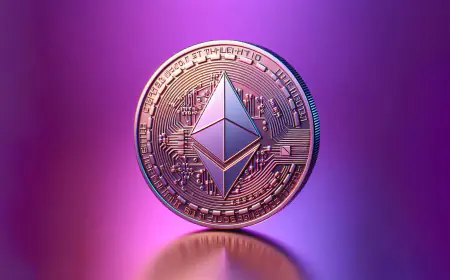 Шанси на швидке схвалення SEC спотових Ethereum ETF зросли з 25% до 75%