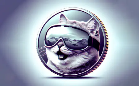 Токен MOG Coin вырос на 59%, несмотря на серьезные уязвимости безопасности