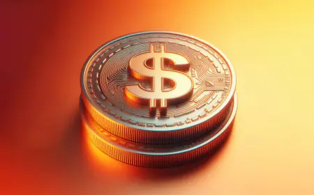 Tether отчеканил 1 млрд USDT в сети Ethereum, прогнозируя одобрение ETF