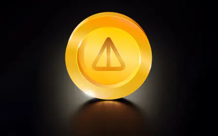 Команда Notcoin запустила новые миссии, позволяющие пассивно зарабатывать криптовалюту NOT