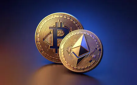 ETF на базі Bitcoin втратили $258 млн за добу, Ethereum — понад $500 млн за 4 дні