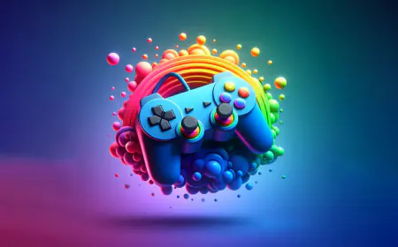 Блокчейн Aptos встановив рекорд за кількістю транзакцій на день