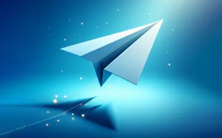 Загальна заблокована вартість блокчейна TON перевищила $300 млн