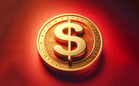 Ethena Labs оприлюднила три атестації щодо резервів свого стейблкоїну USDe