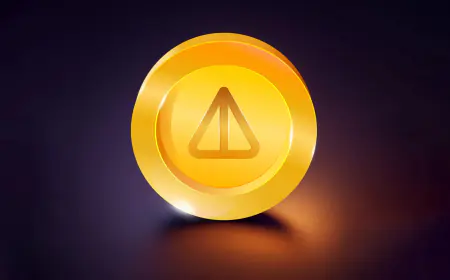 Криптовалюта Notcoin выросла на 43% благодаря поддержке сообщества в опросе на X