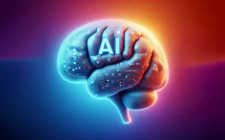 Децентрализованный протокол искусственного интеллекта GaiaNet получил от инвесторов $10 млн