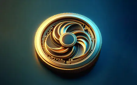 Трейдер потерял $658 тысяч за 5 дней, продав криптовалюту, которая за год выросла на 2874%