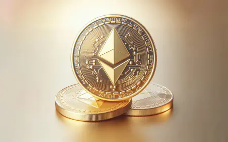 Grayscale може втрачати $110 млн щодня протягом першого місяця роботи Ethereum ETF