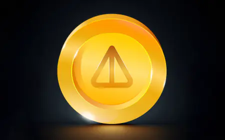 Цена Notcoin за сутки выросла на 35%, несмотря на спад на рынке криптовалют