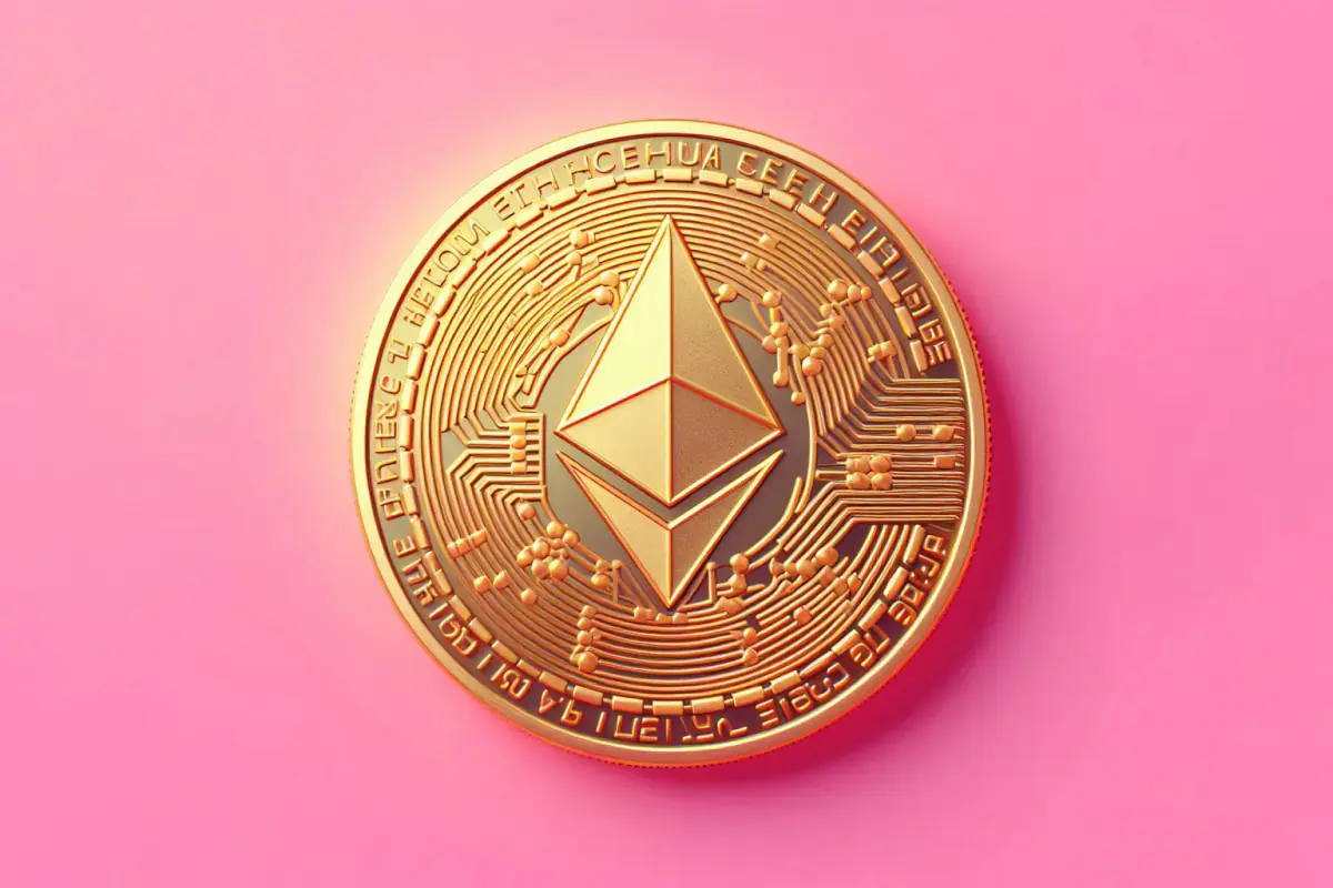 ARK Invest припиняє співпрацю з 21Shares щодо Ethereum ETF