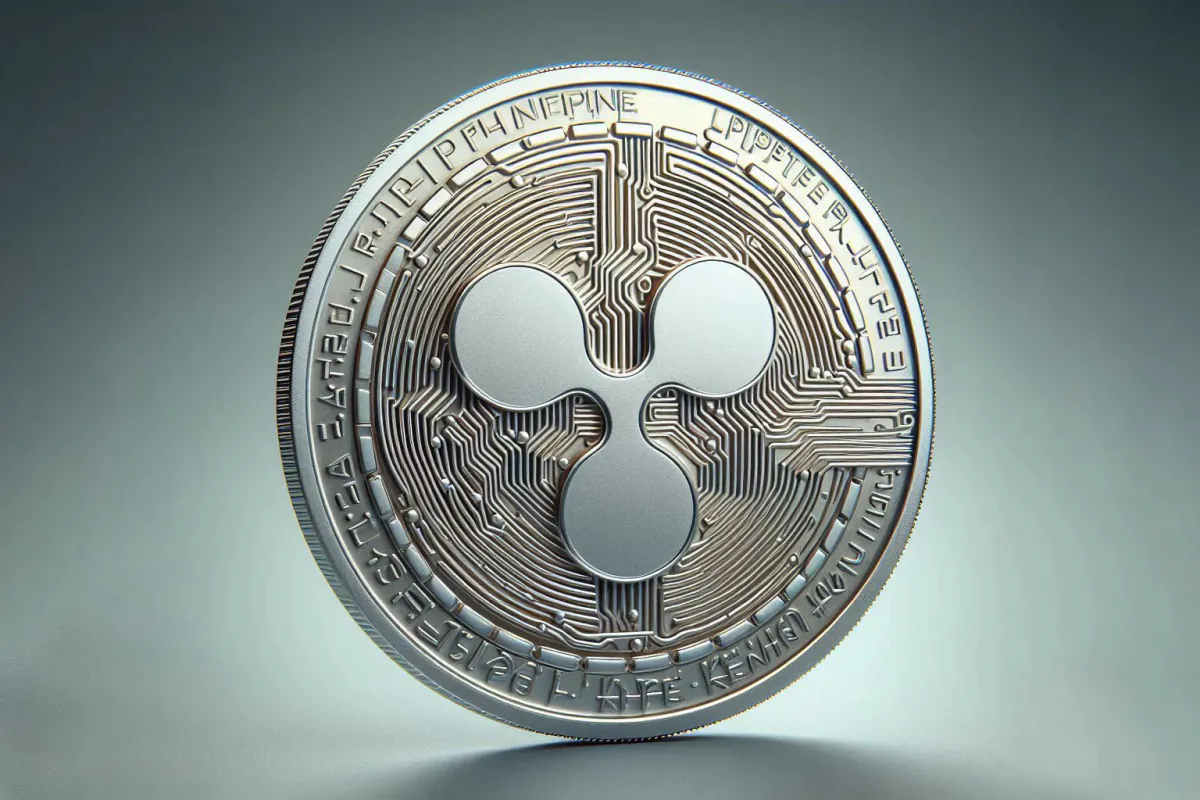 Ripple получила лицензию DFSA для криптоплатежей в ОАЭ