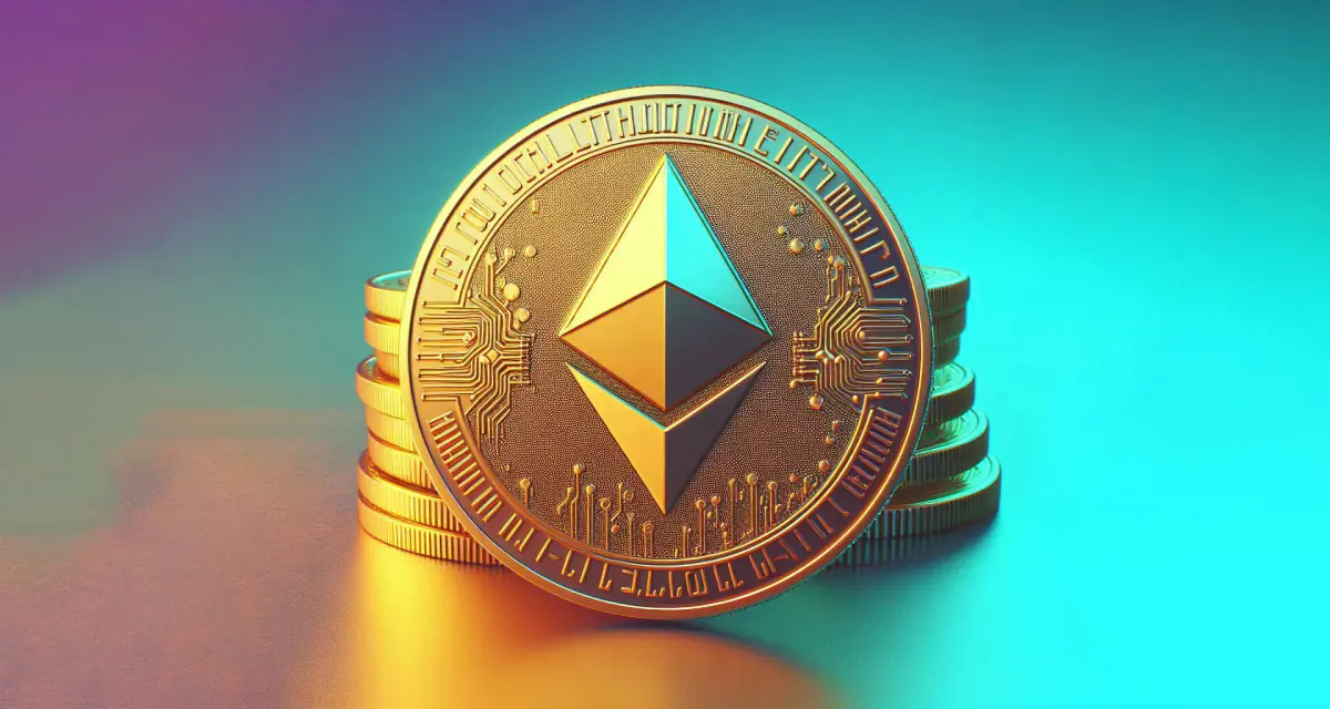 Более $3 млрд в ETH было выведено из криптобирж после одобрения Ethereum ETF