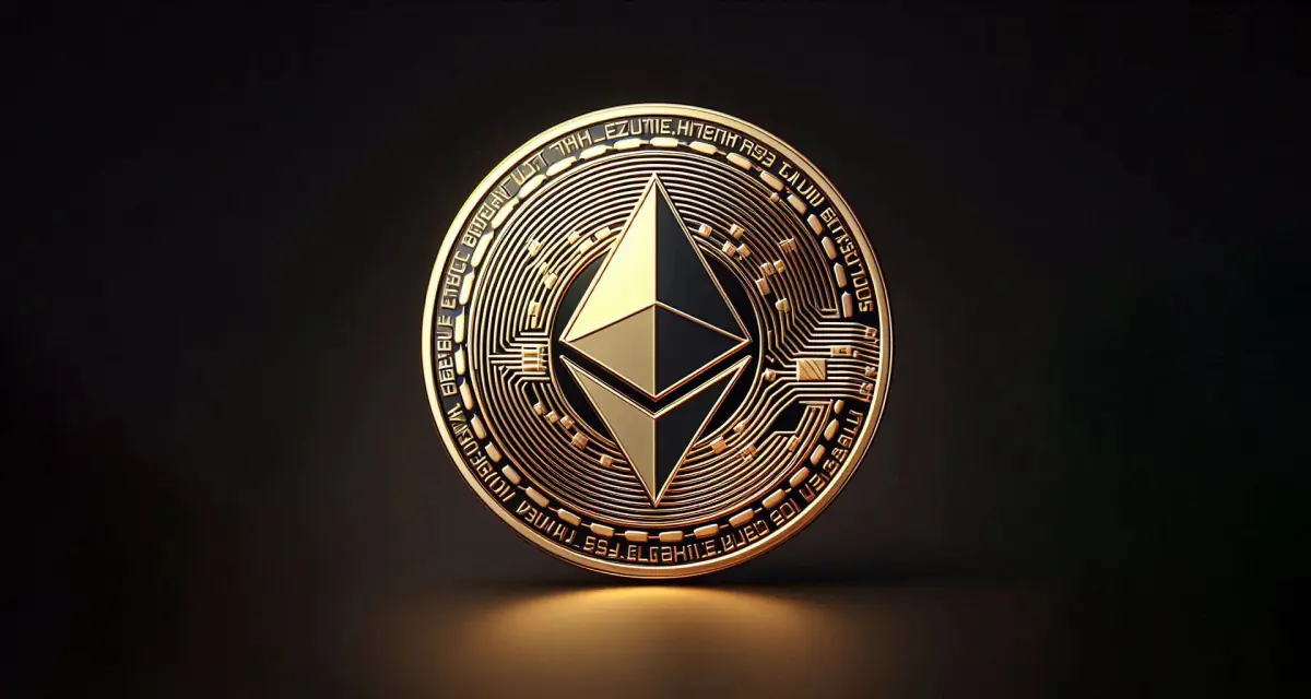 Інвестиційна компанія VanEck прогнозує зростання ціни Ethereum до $22 000 до 2030 року