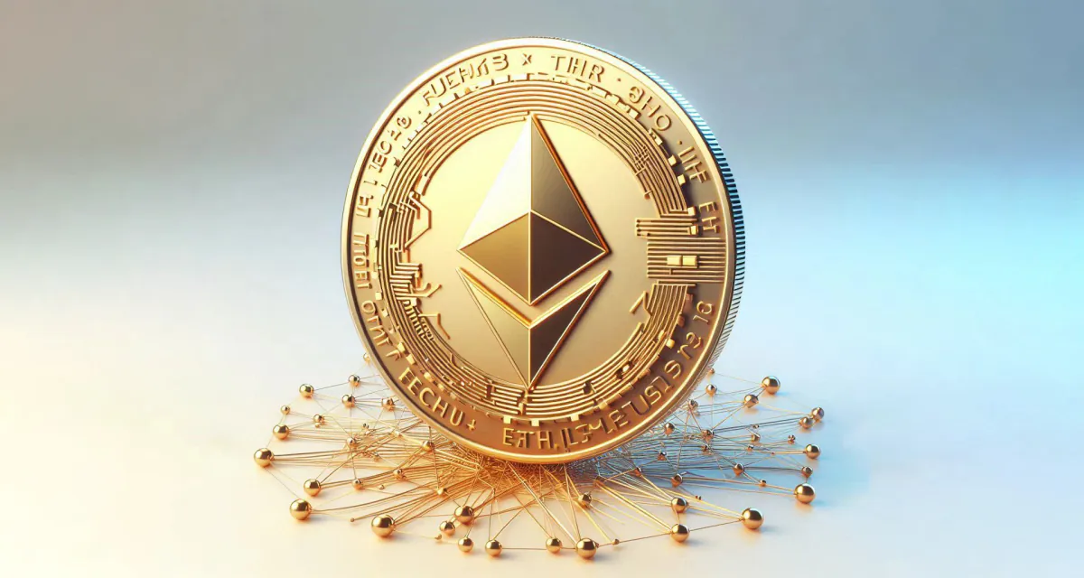 Засновник Ethereum розповів про цінність криптовалют у повсякденному житті