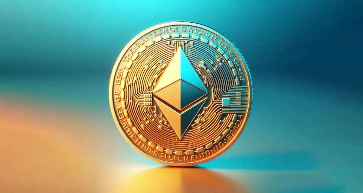 SEC припиняє розслідування щодо Ethereum 2.0, оскільки більше не вважає ETH цінним папером