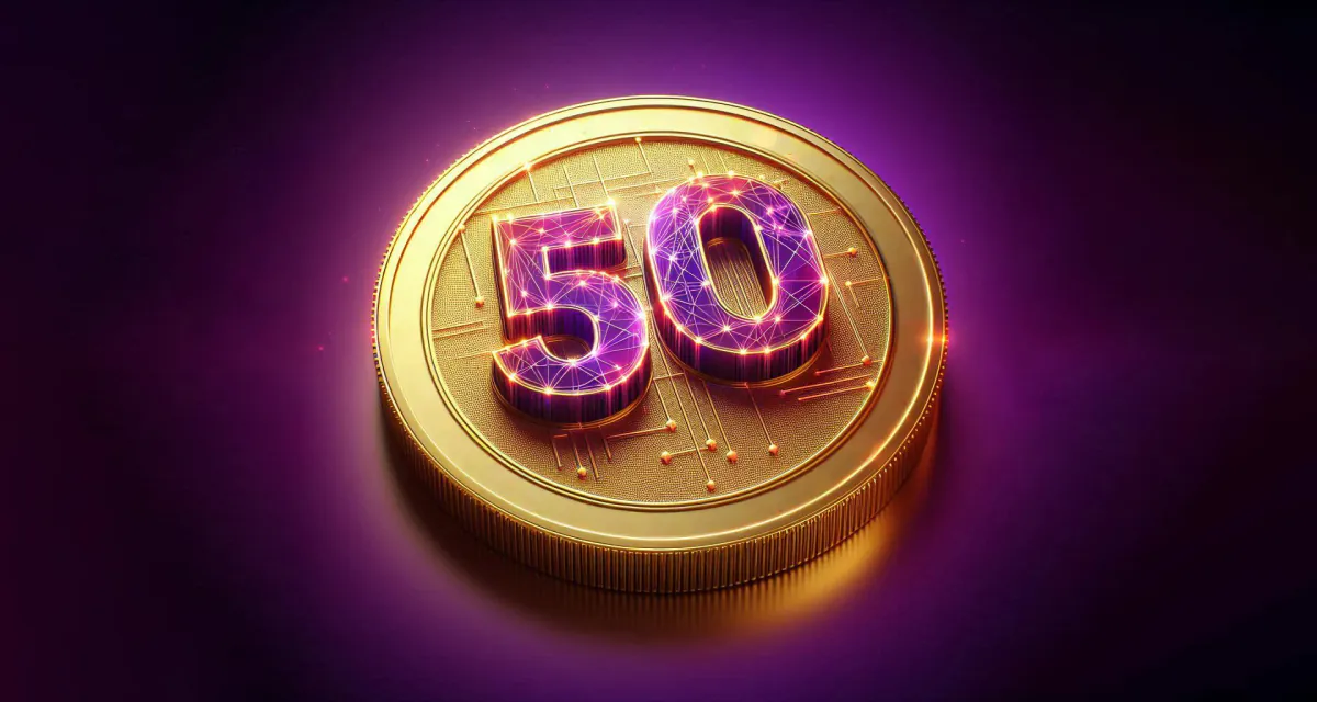 Хакеры взломали профиль и сайт 50 Cent для продвижения фальшивой криптовалюты GUNIT Хакеры взломали профиль и сайт 50 Cent для продвижения фальшивой криптовалюты GUNIT