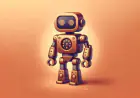 OpenAI відкриває доступ до ChatGPT для університетів та неприбуткових організацій