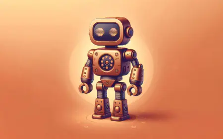 OpenAI відкриває доступ до ChatGPT для університетів та неприбуткових організацій