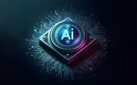 Ілон Маск заперечує звинувачення щодо перенаправлення чіпів ШІ для Tesla до соцмережі X