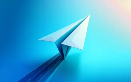 Telegram запустил собственную цифровую валюту для оплаты услуг в мини-приложениях