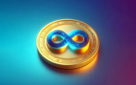 Sky Mavis відновила $5,7 млн втрачених під час зламу Ronin Bridge у 2022 році