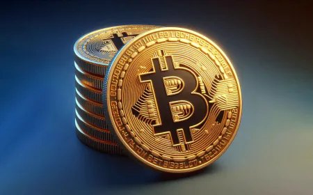 Майкл Сейлор готовится за три минуты убедить совет директоров Microsoft инвестировать в Bitcoin